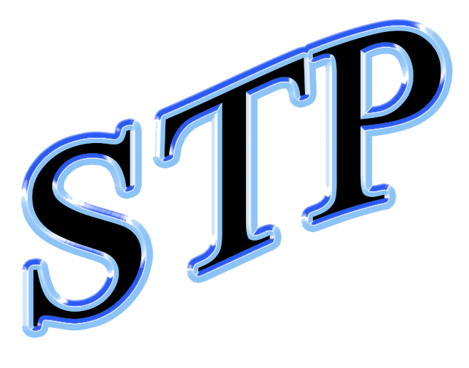 STP Empresa dedicada al mantenimiento de computadoras